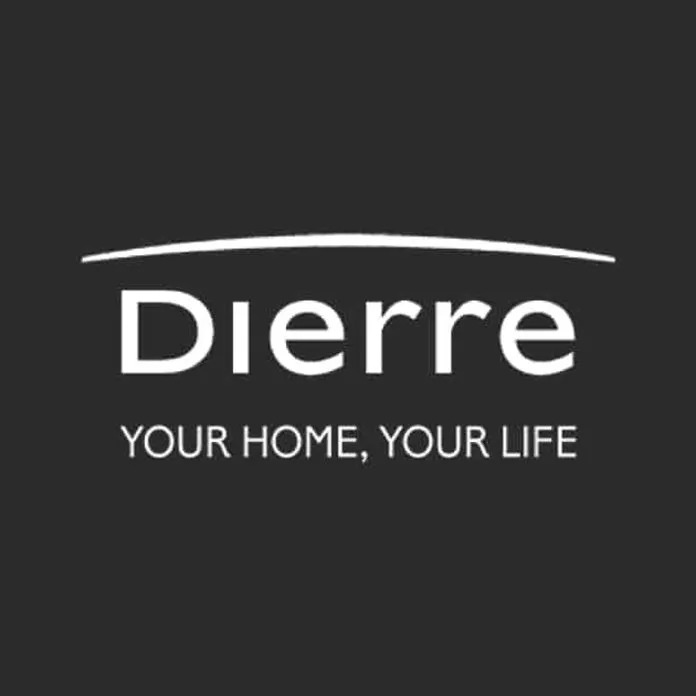 imgi_7_dierre_organisation_logo-1920w