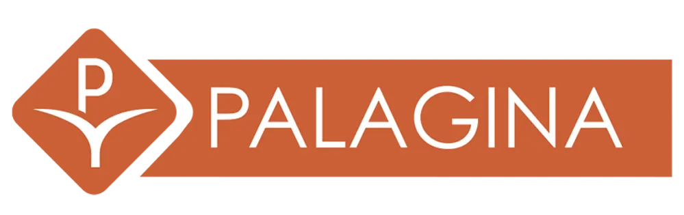 imgi_8_logo-palagina-web-1920w